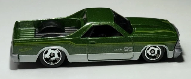 1/18 BMW Alpina B6 3.5S・otto mobile Sonstige Verkehrsmodelle, Auto- & Verkehrsmodelle, Modellbau