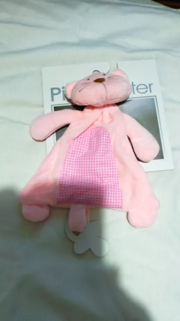 Jumeaux Peluche Doudou Enfant Fille Garçon Bébé Jouet Jeux Animaux