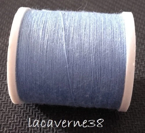 Bobine de Fil pour tout coudre Gutermann 100 m - N°36 - MPM
