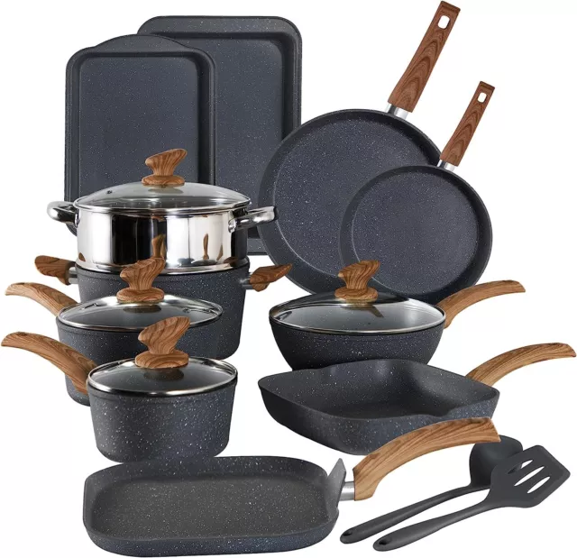 https://www.picclickimg.com/424AAOSwF81kLp4Z/17Piece-kitchen-Induction-Cookware-Set-Granite-Non-Stick.webp