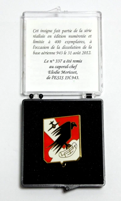 Disneyland Paris Pin Trading edition limitée 400 exemplaires cendrillon