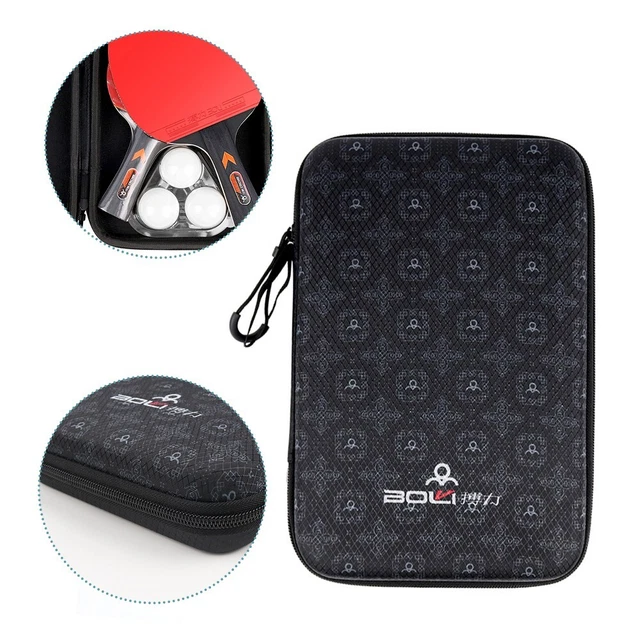 Sac De Baseball Rawlings Noir 37 Pouces - 3 Poches, Bandoulière, En Nylon - Neuf