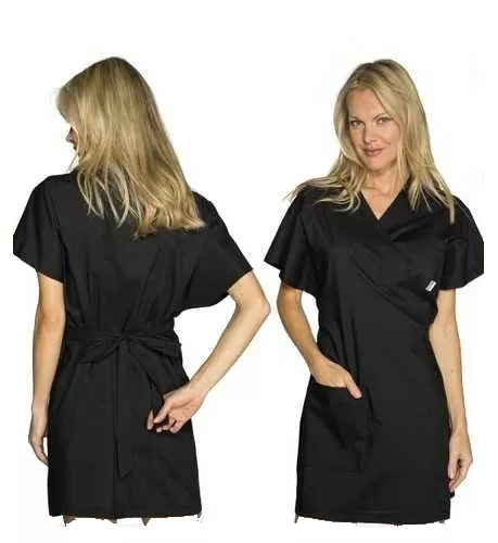 Camice kimono deals