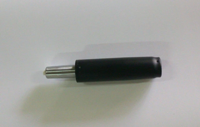 Molla A Gas Sedia Da Ufficio Computer - Arredamento E Casalinghi In Vendita A Bergamo - Foto 4