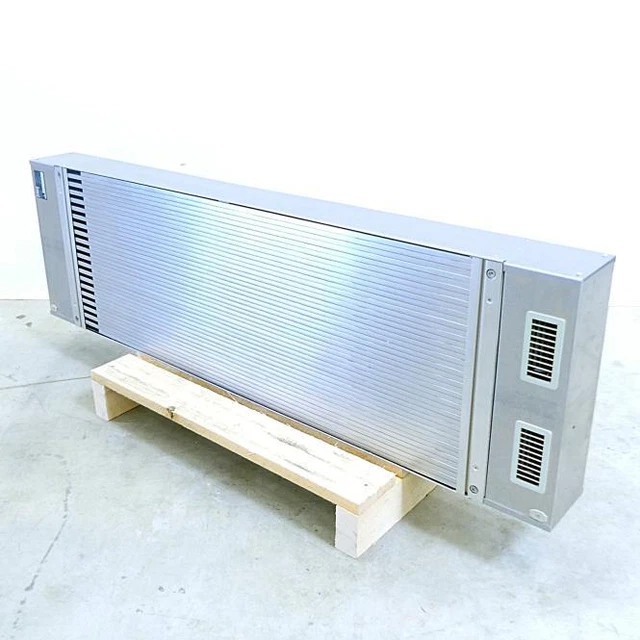 Scambiatore di calore Rittal SK3243