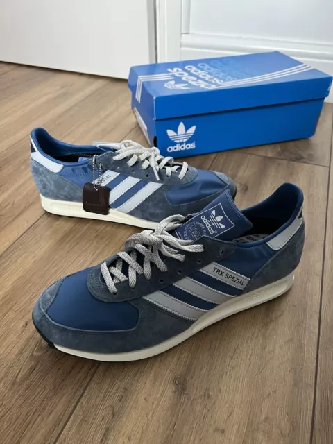 Adidas trx spezial 2017 new arrivals