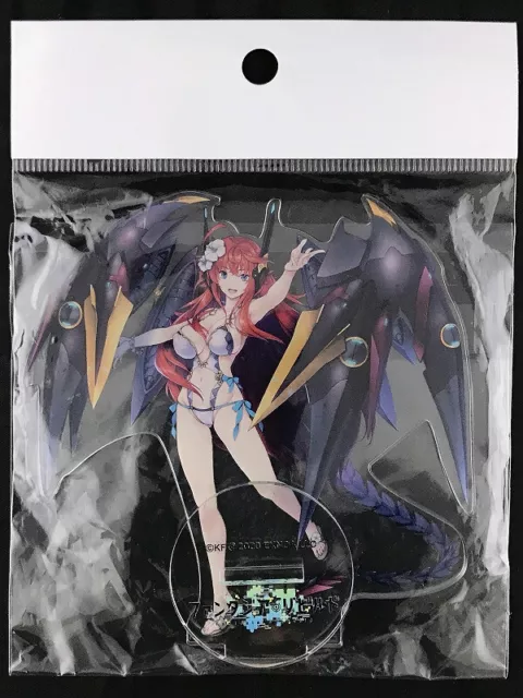 High School DXD Issei Hyoudou Anime Manga 3D Bomber - Teeruto