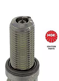 NGK R2558E-10 / 97278 Spark Plug Racing