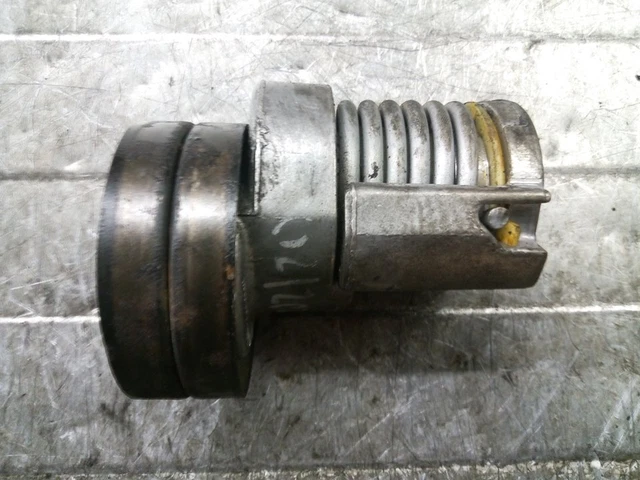 030145299C galet tendeur pour VOLKSWAGEN POLO 1.4 16V 2001 202153