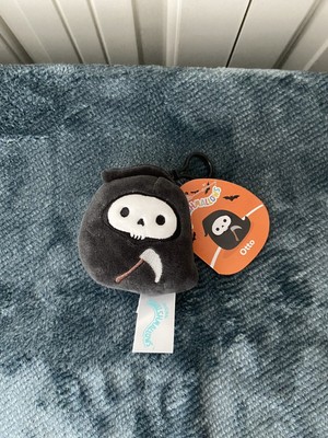 grim reaper clip squishmallow