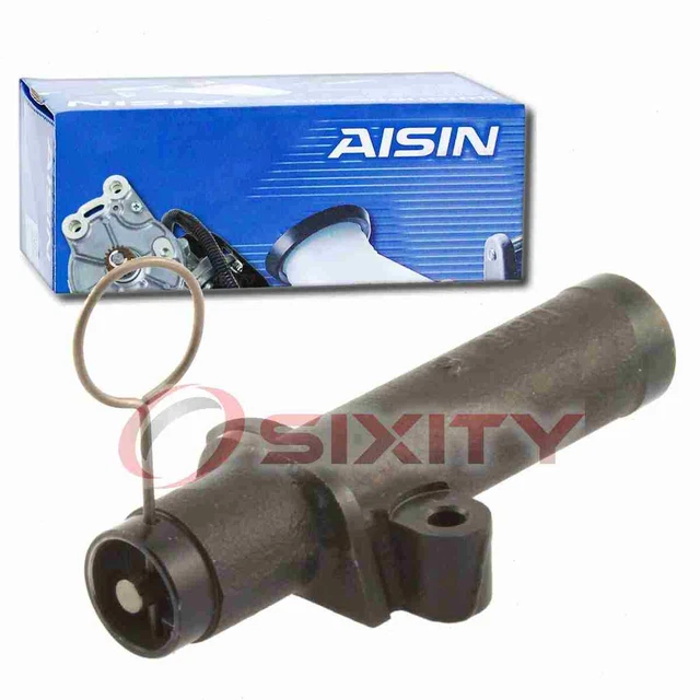 AISIN Timing Belt Tensioner Hydraulic Assembly for 1999-2004 Honda Odyssey nf