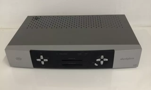 Sky digibox deals