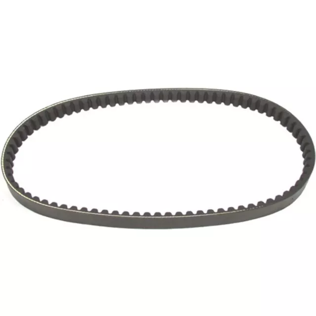 Bando Keilriemen Verstärkt 22,4x884mm 4052106022581