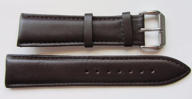 Citizen 23p hotsell watch band