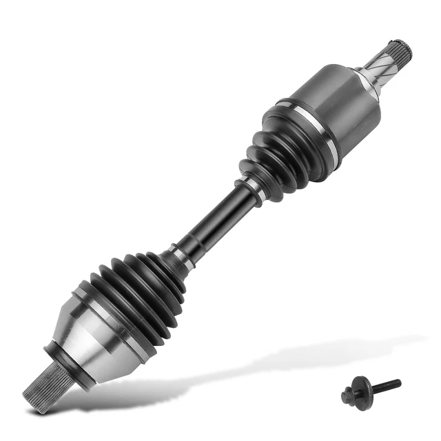 SUPPORTO CON CUSCINETTO ASAHI Vendita TRASMISSIONE Online | Soltecstor - Foto 12