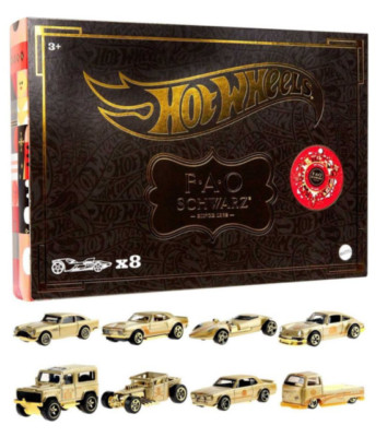 moneyworks gold 8 price