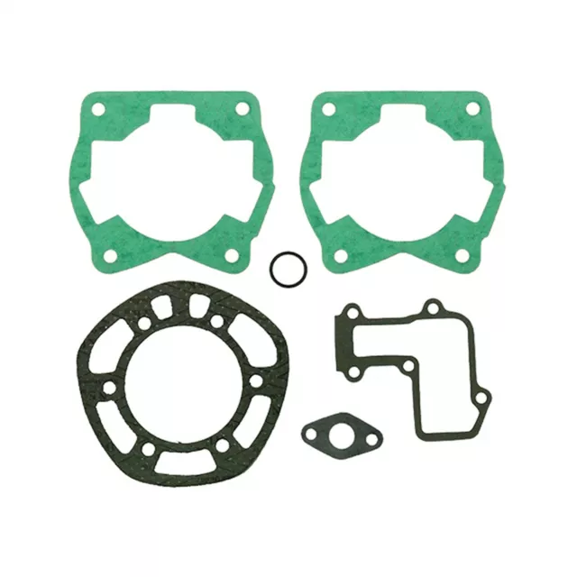 KTM 125SX 125EXC 1991-1993 Top End Gasket Kit Namura - NX-70025T