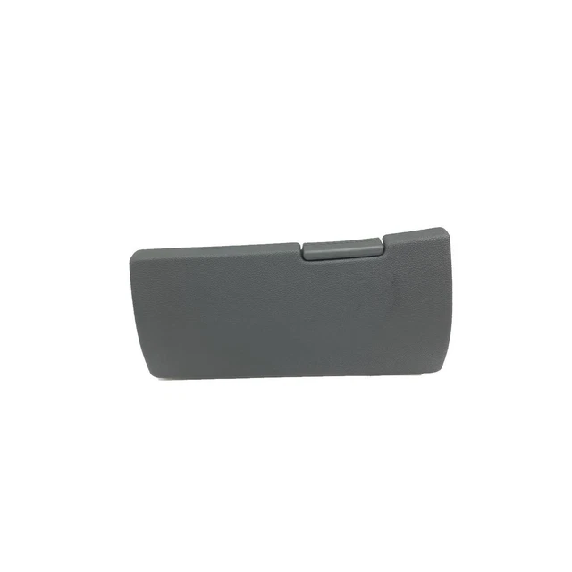 Douille D'ampoule N°6R0953123A Pour Skoda Roomster 2008-2015 - Lot De 2 Neufs, Marque Uxcell