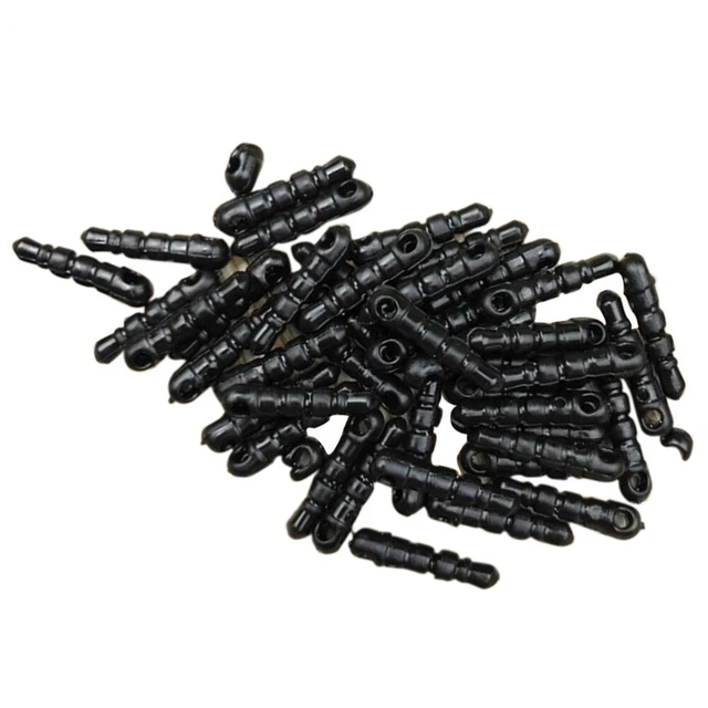 100 pz fermi auricolari jack cuffie spina polvere spine USB