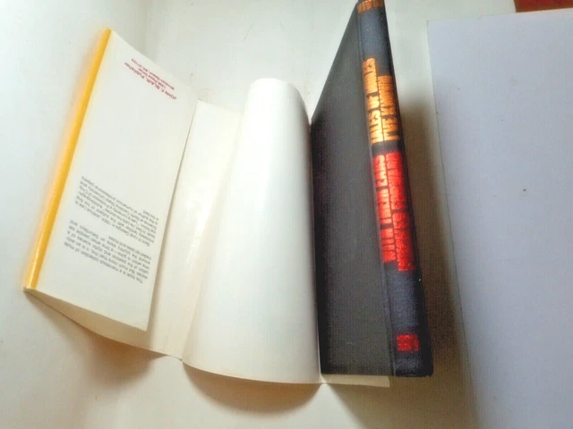 Joshua Lee With Their Ears Pricked Forward Tales of Mules I've Known JH/C 1981 5