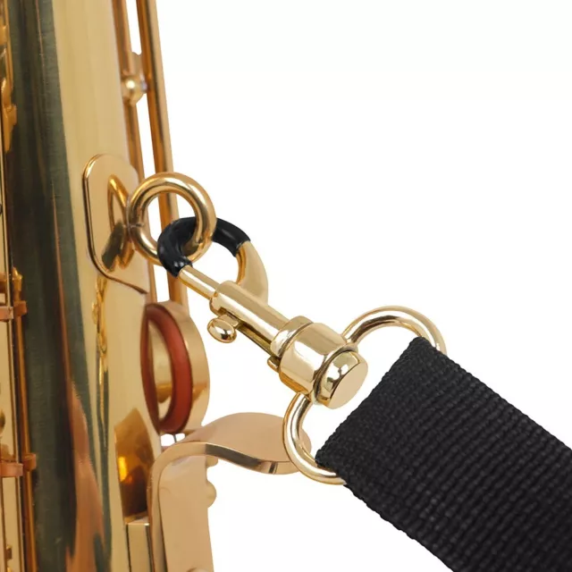Saxofongur instrumentos musicales clarinetes de bajo oboe cuerno inglés fagot 3