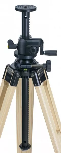 Berlebach Tripod Report 442/K