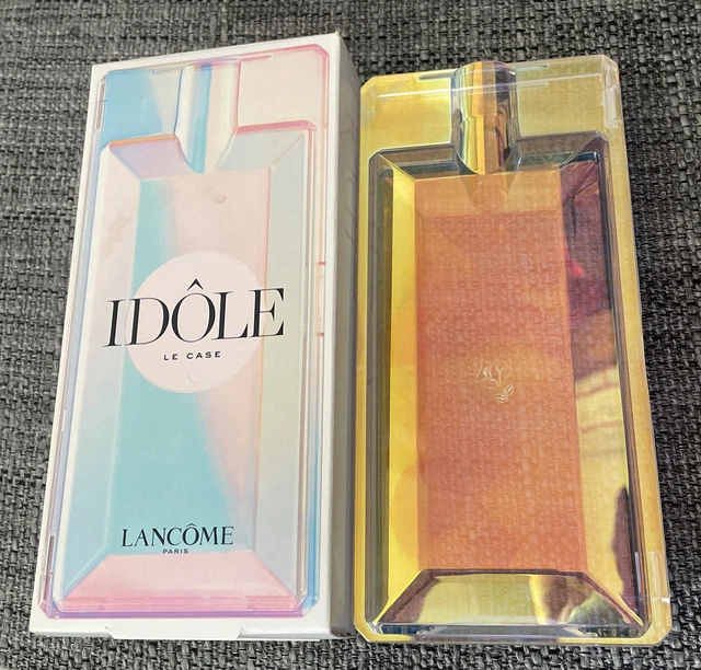 Idole hotsell perfume case