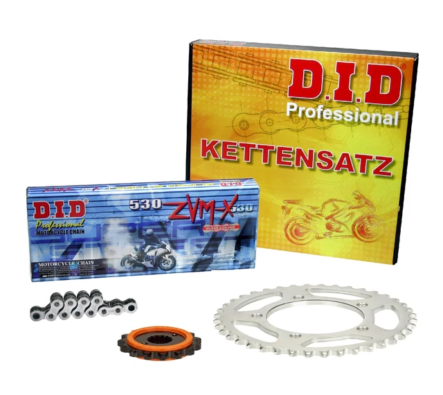 Wartungspaket Für Yamaha FJ 1200 (Baujahr 1986-1997): 4L 10W40 Motoröl, Ölfilter HF401 & 4x NGK Zündkerzen