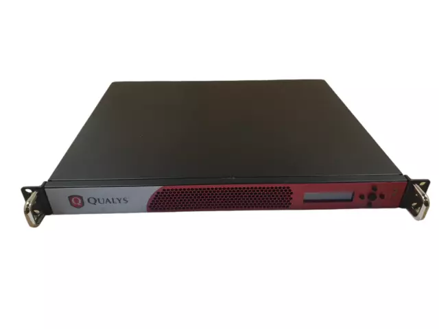 新品本物 とどくネCisco Systems ASR5K-00-CS01FWNT= FW NAT Bundle 1K Sessions  ad-naturam.fr