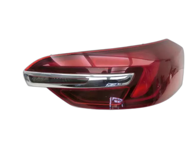 Rückleuchte Rücklicht Heckleuchte Re orig für Opel Insignia A 13-17 39024223