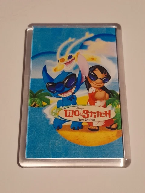 Custom Y2K Chicano Style Digital Art Portrait: Personalized Illustration - Israel