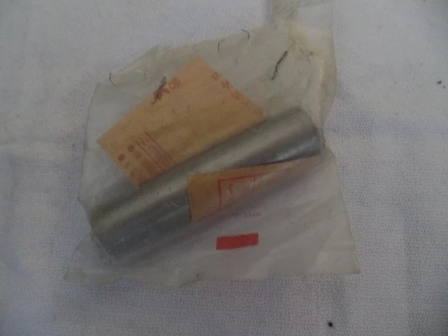 fourchette de boite de vitesse pour HONDA 125 CR 1989 à 1997