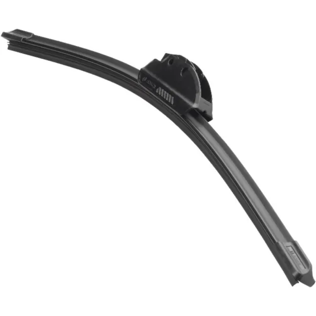 Bosch 17CA Windshield Wiper Blade Front or Rear Driver Passenger Side for VW