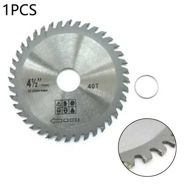 Guide De Coupe Réglable Pour Scie Circulaire - Acier Inoxydable, Niveau Intégré, Coupes Biseau Jusqu’à 45°