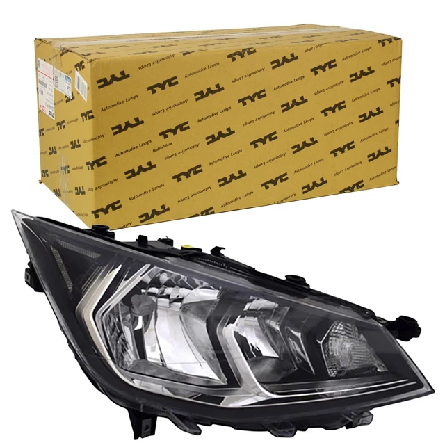 Kit Amélioration de Fourche Hyperpro pour Kawasaki Z 900 (17-19) SP Kit Amélioration de Fourche Hyperpro pour Kawasaki Z 900 (17-19) SP