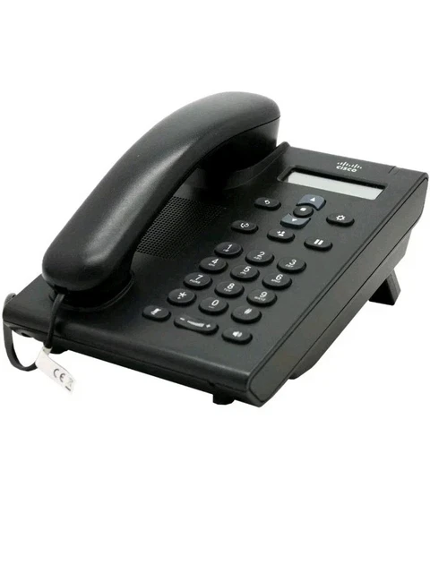 Telefono Cisco 7945 Pantalla A Color Con Eliminador | Mercado Libre Telefono Cisco 7945 Pantalla A Color Con Eliminador | Mercado Libre