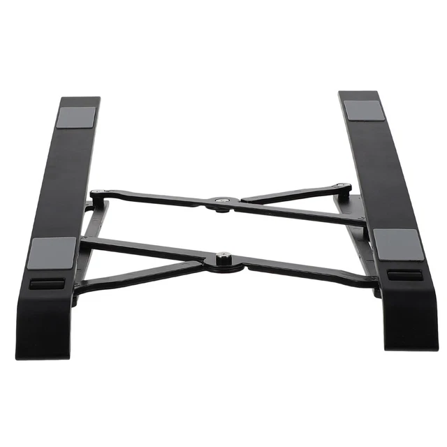 Soporte plegable para computadora portátil cuaderno
