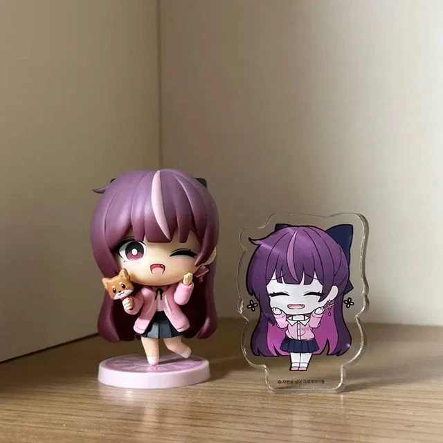 Action Figures Playsets, Action Figures & Accessories, Toys