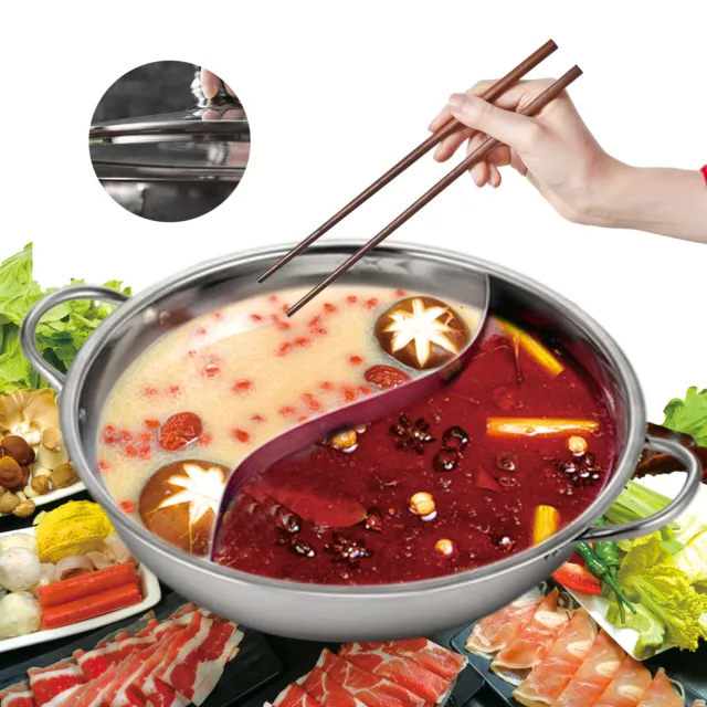 https://www.picclickimg.com/42cAAOSw0XpjlWcx/Shabu-Pot-HotStainless-Steel-Cookware-Soup-Induction-Nabe.webp