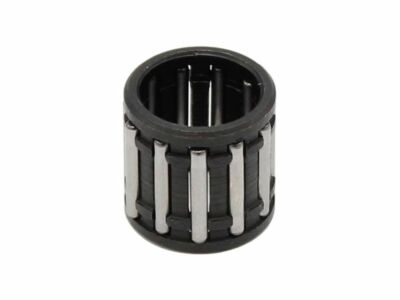 Einhell Roulement à aiguilles pour pignon adapté pour Einhell GC-PC1235 Tronçonneus 