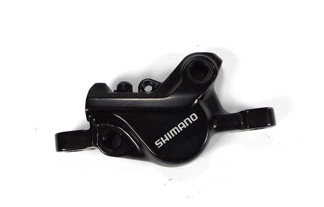 Shimano acera sales m396 disc brake