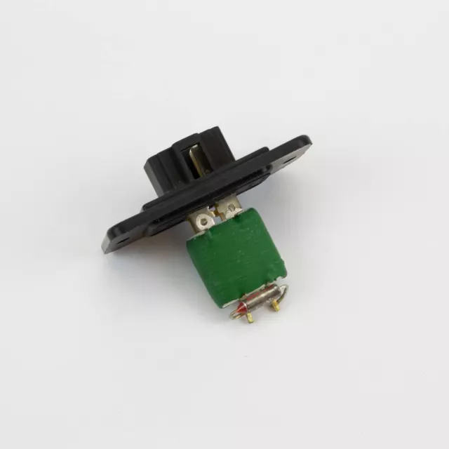 MGF/TF Upgraded Heater Speed Resistor Switch - JGM100060 3
