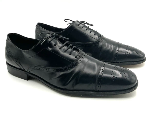ASICS スパイク ネイビー 27.0cm Formal Shoes, Men's Shoes, Men, Clothes, Shoes & Accessories