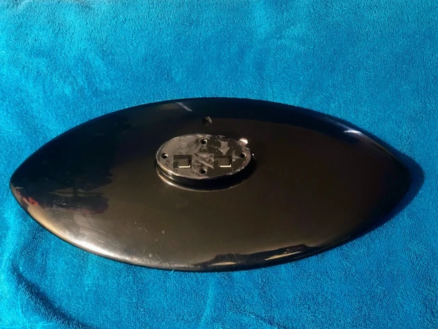 Toshiba 32C120U TV Base Stand With Screws