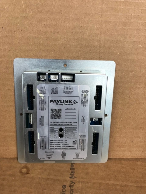 Attrezzature e arredo bancone, Commercio al dettaglio, Commercio