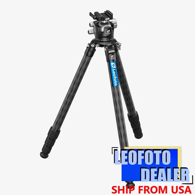 Tripods & Monopods, Tripods & Supports, Cameras & Photo - PicClick CA