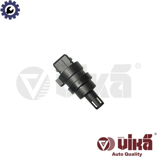 Air Intake & Fuel Sensors, Air & Fuel Delivery, Car Parts
