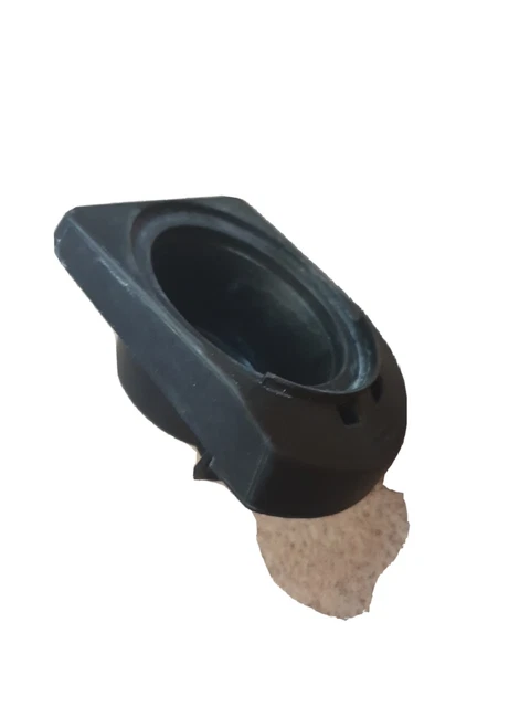 Porte-dosette Krups Pour Machine Dolce Gusto – Modèle Kp120, Occasion Fonctionnel