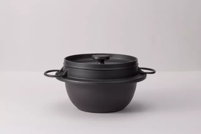https://www.picclickimg.com/42kAAOSwWuplOL9m/Iwachu-Japanese-Rice-Cooker-Pot-Cast-Iron-Nanbu.webp