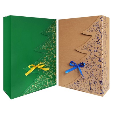 GYS Boîte à Partir De 100 Agrafes de Bris Coin Resserré Interieur GYS 047990 